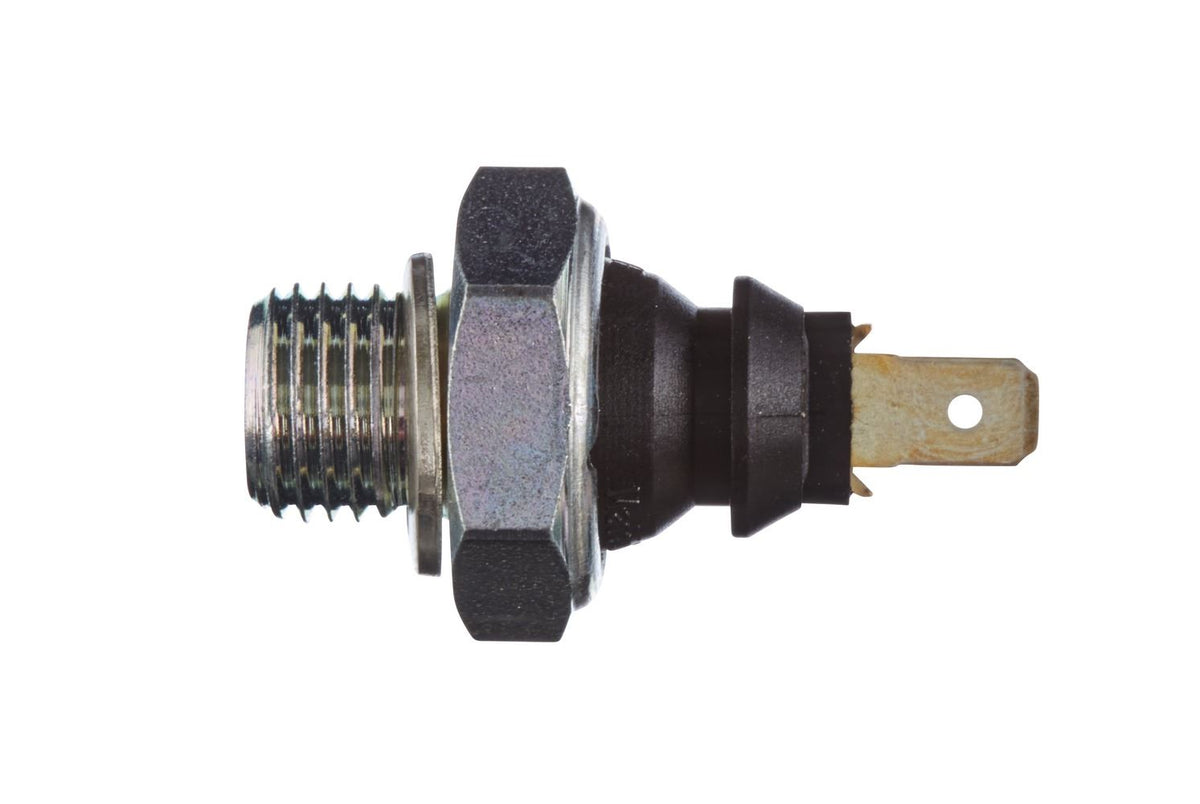 Hella Switch for Fiat, Lancia & more, OEM quality, OEM 4414599 - View 3