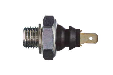Hella Switch for Fiat, Lancia & more, OEM quality, OEM 4414599 - View 3