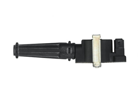 Peugeot 306 Ignition Coil, Hella OEM, OEM 97531206 - View 2
