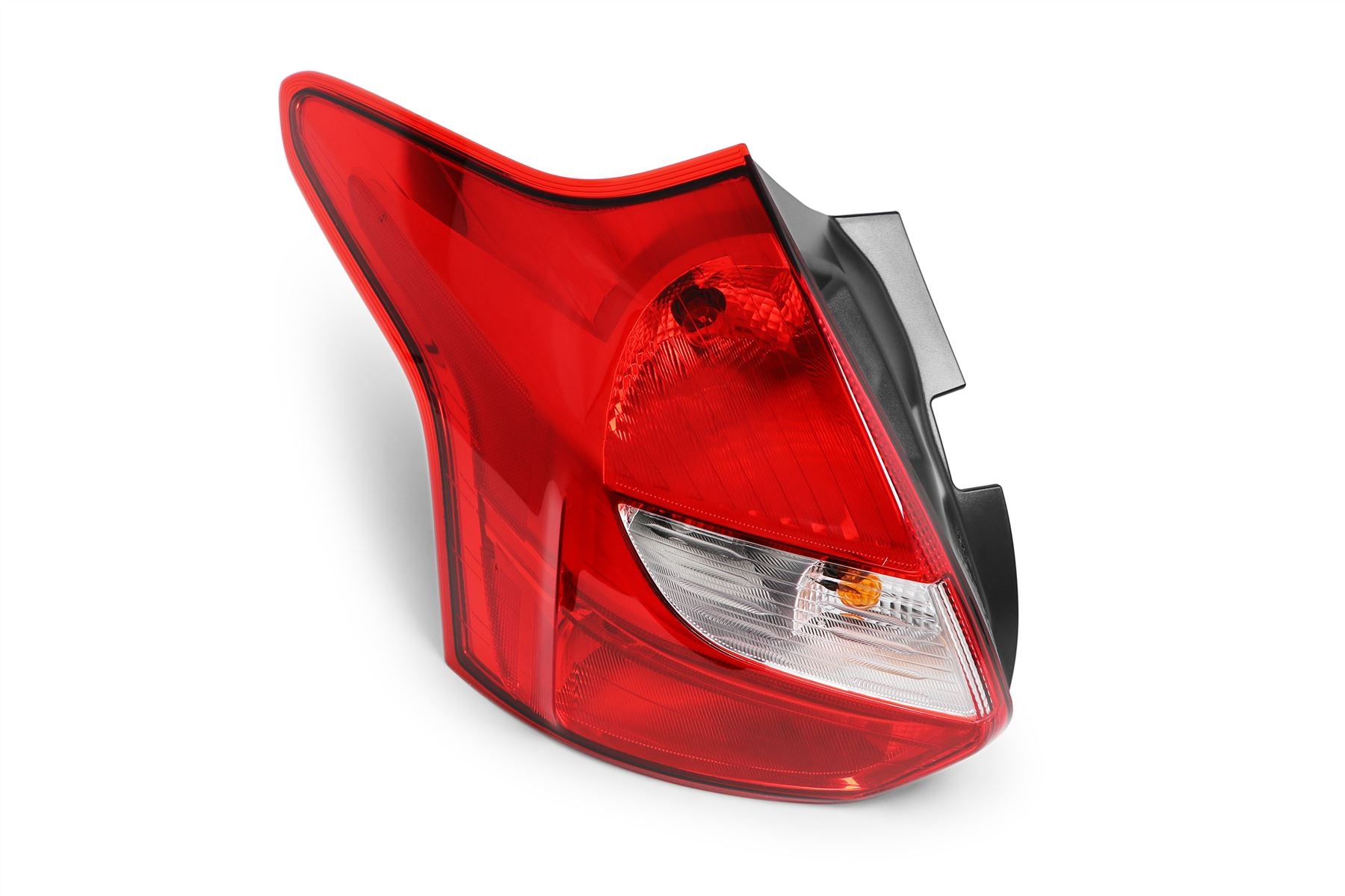 Hella LED Left Rear Light for Ford, OEM quality, OEM 1708837 - View 6