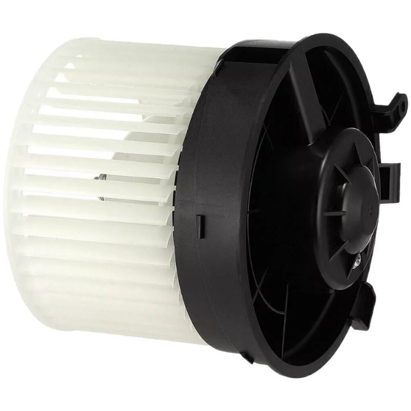Blower Motor - for Nissan - OEM 27225-ET00A | Eurowagens - View 2