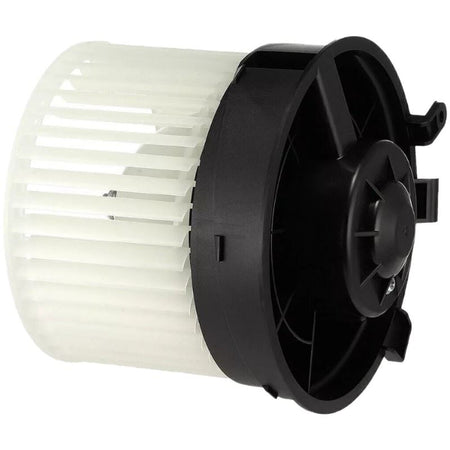 Blower Motor - for Nissan - OEM 27225-ET00A | Eurowagens - View 2
