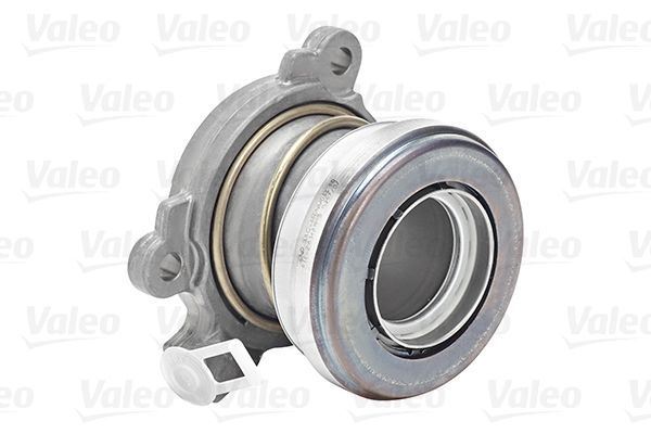 Valeo Clutch Central Slave Cylinder for Vauxhall, Opel & more, OEM quality, OEM 679034 - View 6