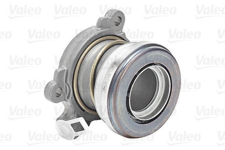 Valeo Clutch Central Slave Cylinder for Vauxhall, Opel & more, OEM quality, OEM 679034 - View 6