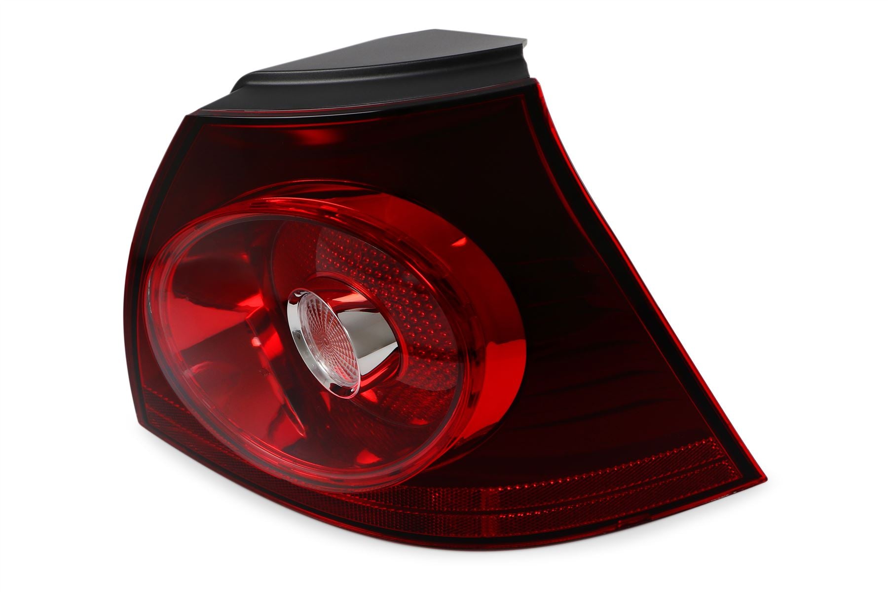 Volkswagen Golf MK5 Right Rear Light, Magneti Marelli OEM, OEM 1K6945096T - View 11