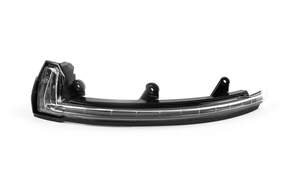 Mirror Indicator Left LED - for Porsche | Eurowagens