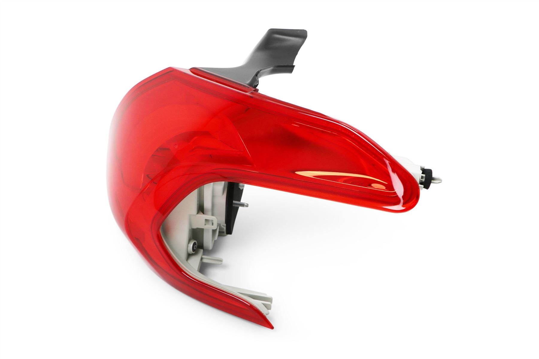 Peugeot 2008 Right Rear Light, Valeo OEM, OEM 9678074380 - View 10