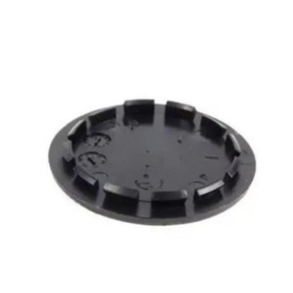 Side Panel Cover Cap Rear - for BMW - OEM 51437069891 | Eurowagens - View 2