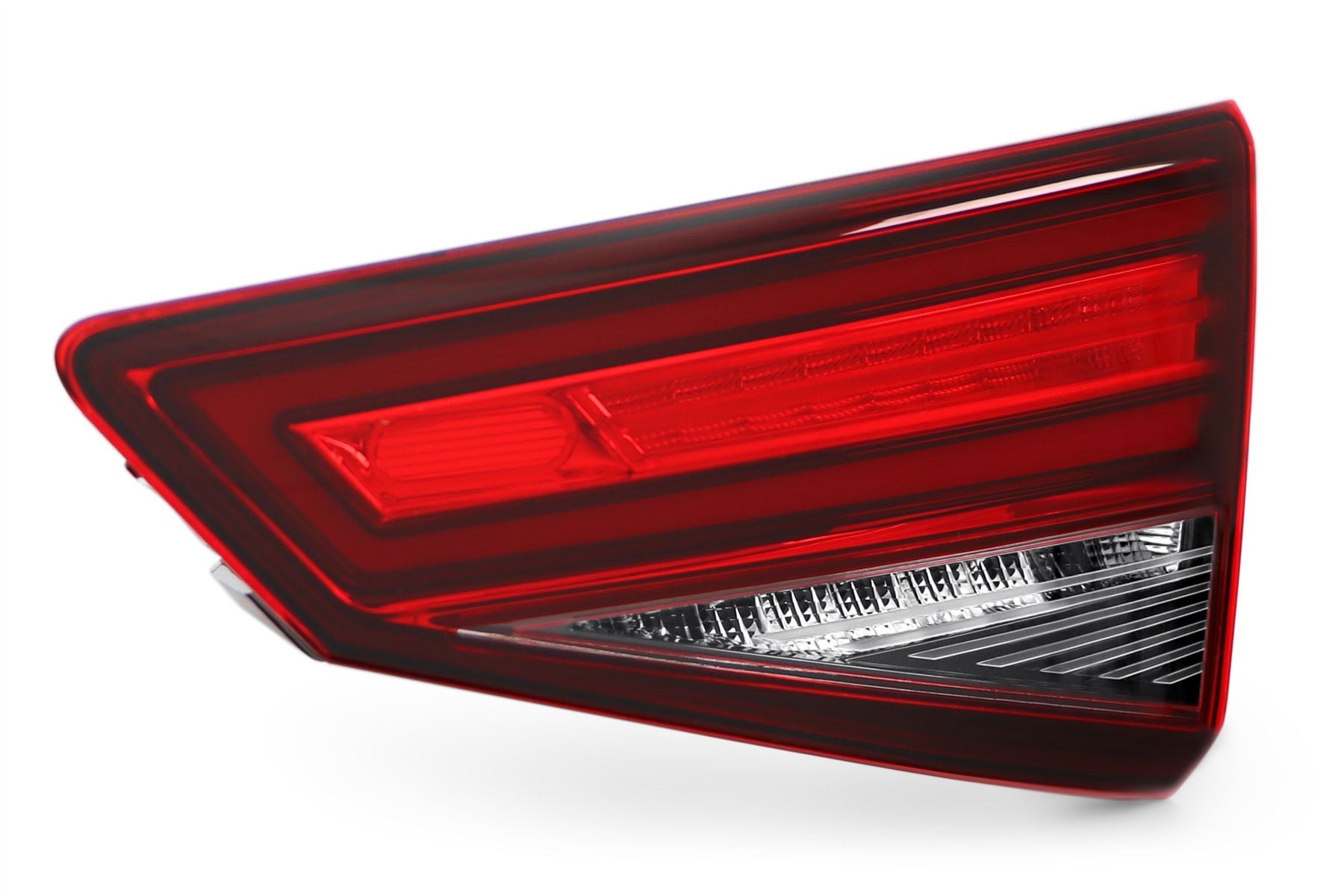 Seat Ateca Right Rear Light, Valeo OEM, OEM 575945308G - View 11