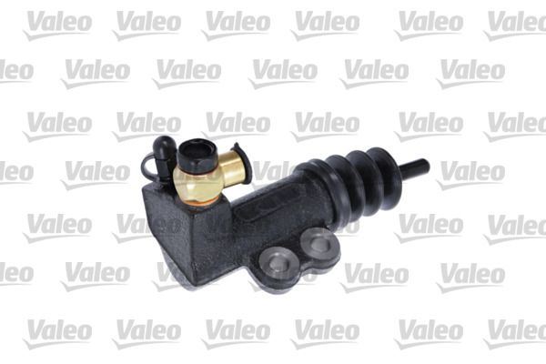 Valeo Clutch Slave Cylinder for Hyundai, OEM quality, OEM 4171023010, MPN 800310