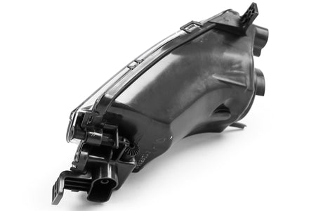 Hella Right Front Fog Light for Volkswagen, OEM quality, OEM 7E0 941 662 B - View 7