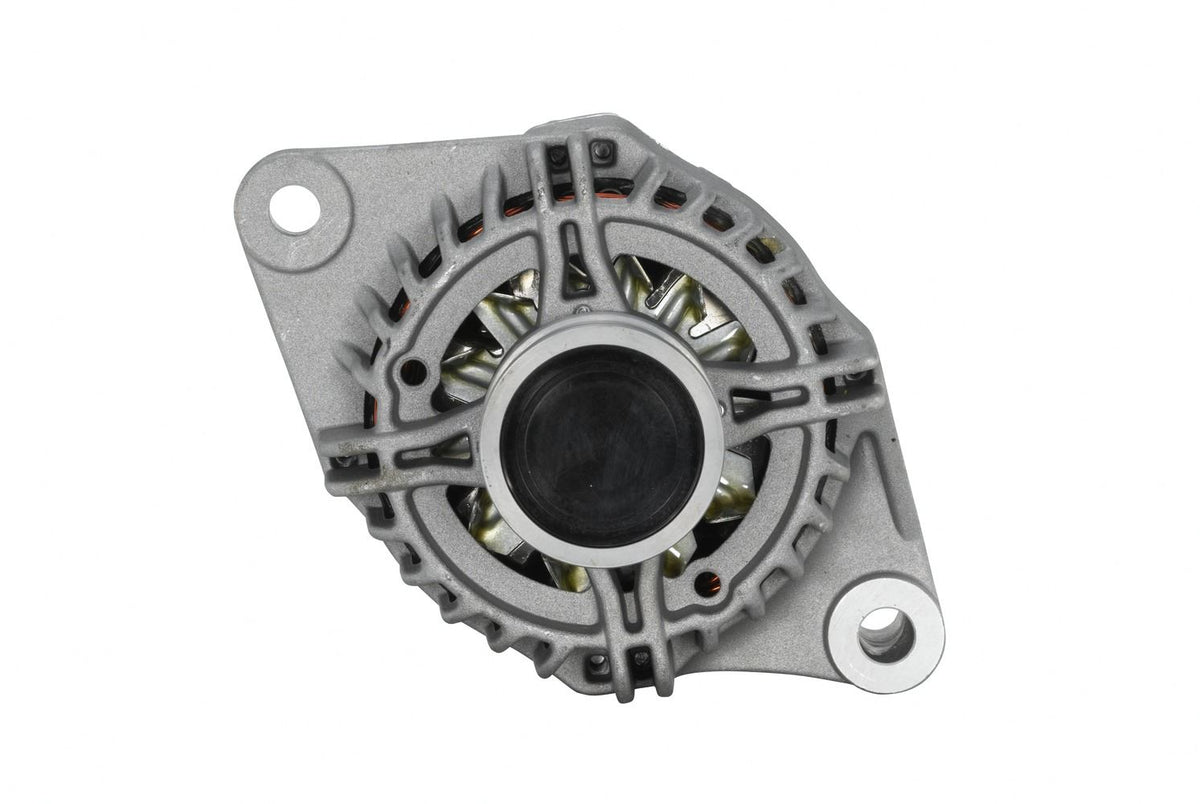 Hella Alternator for Alfa Romeo, Fiat & more, OEM quality, OEM 51793678 - View 2