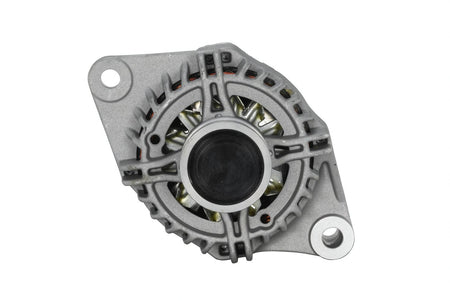 Hella Alternator for Alfa Romeo, Fiat & more, OEM quality, OEM 51793678 - View 2