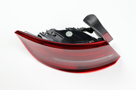 Audi A3 Left Rear Light, Magneti Marelli OEM, OEM 8V4945095C - View 7