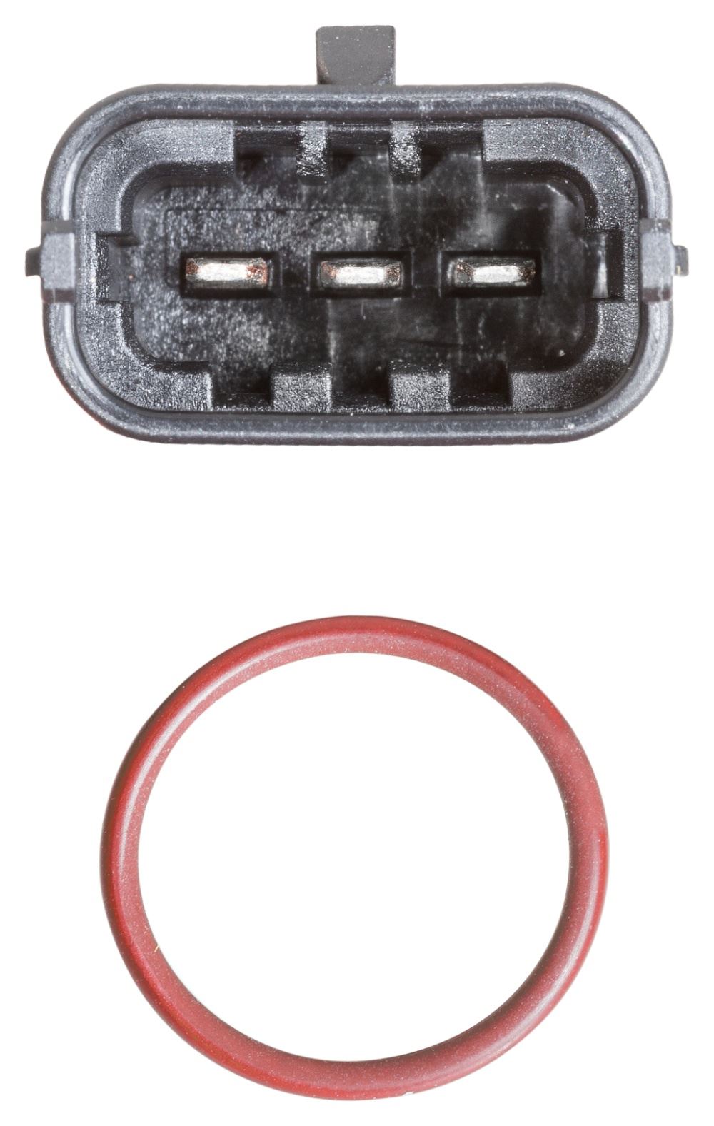 Hella Sensor for Mercedes-Benz, OEM quality, OEM 003 153 97 28 - View 3