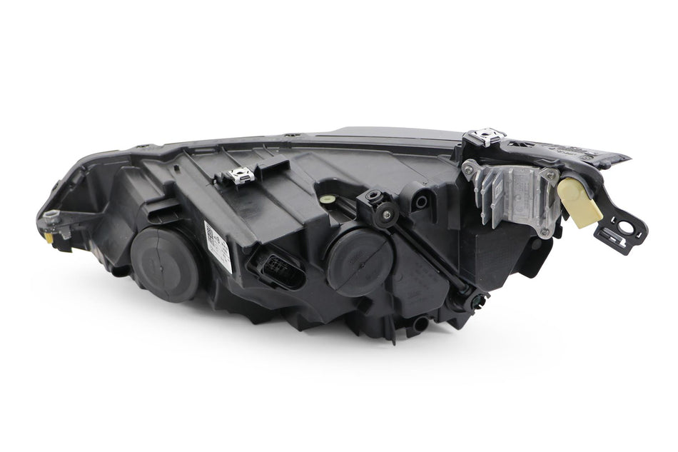 Volkswagen Golf MK8 Right Headlight, Valeo OEM, OEM 5H2941030 - View 2