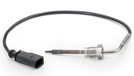 Hella Exhaust Gas Temperature Sensor for Audi, Volkswagen & more, OEM quality, OEM 03L 906 088 AB, MPN 6PT 014 494-071