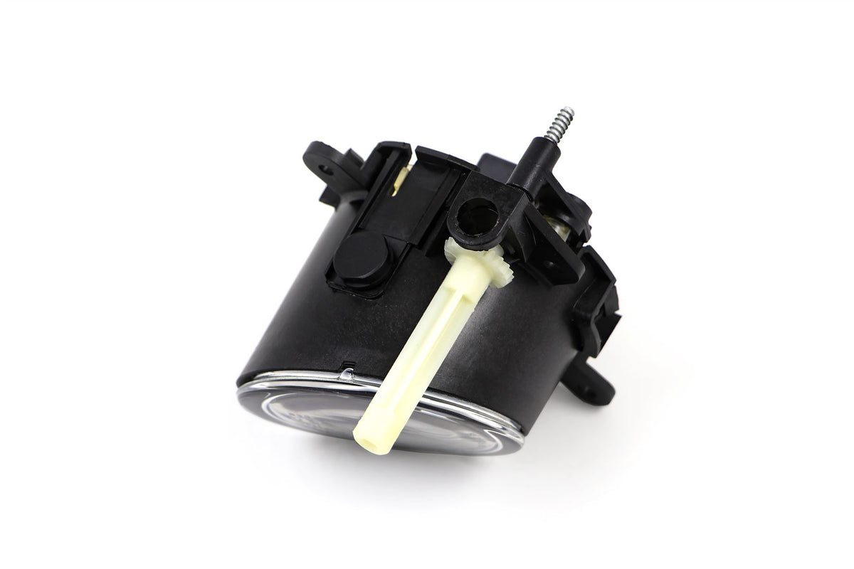 BMW Z4 Left Front Fog Light, Magneti Marelli OEM, OEM 63176925007 - View 6