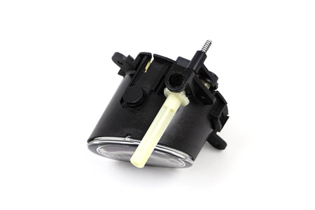 BMW Z4 Left Front Fog Light, Magneti Marelli OEM, OEM 63176925007 - View 6