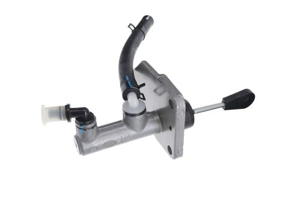 Valeo Clutch Master Cylinder for Kia & Hyundai, OEM quality, OEM 416052P100 - View 2