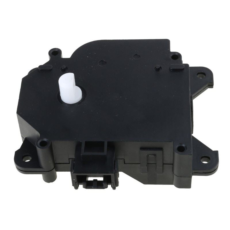 HVAC Damper Actuator - for Toyota - OEM 8710630341 | Eurowagens - View 3