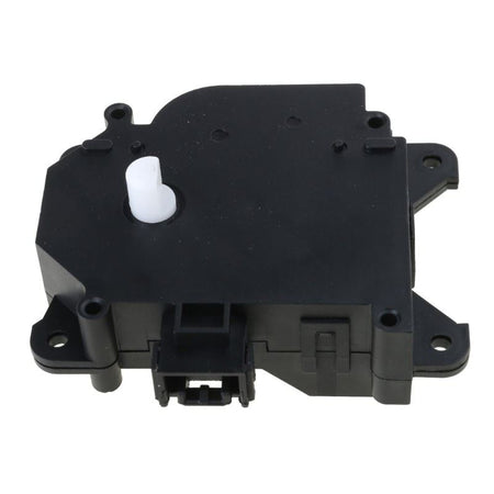 HVAC Damper Actuator - for Toyota - OEM 8710630341 | Eurowagens - View 3