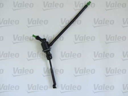 Valeo Clutch Master Cylinder for Nissan, Renault & more, OEM quality, OEM 30610-00Q0E, MPN 804836