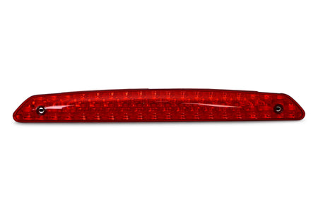Motorhome Trailer, Motorhome, Caravan High Level Brake Light, Hella OEM, OEM X830180207