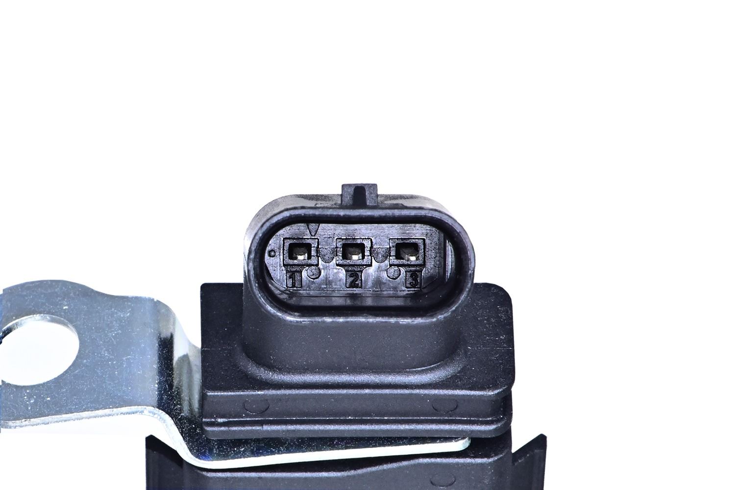 Hella Sensor for Vauxhall & Chevrolet, OEM quality, OEM 55578624 - View 4