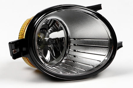 Ford S-Max Right Front Fog Light, Hella OEM, OEM 1763704 - View 4