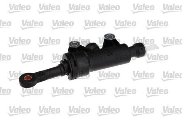Valeo Clutch Master Cylinder for Porsche, OEM quality, OEM 99742317101 - View 4