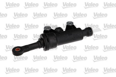 Valeo Clutch Master Cylinder for Porsche, OEM quality, OEM 99742317101 - View 4