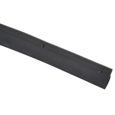 Bonnet Seal Weatherstrip - for Honda - OEM 74142-TVA-A01 | Eurowagens - View 3