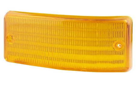 Hella Indicator for Mercedes-Benz, OEM quality, OEM 1503.006.01 - View 3