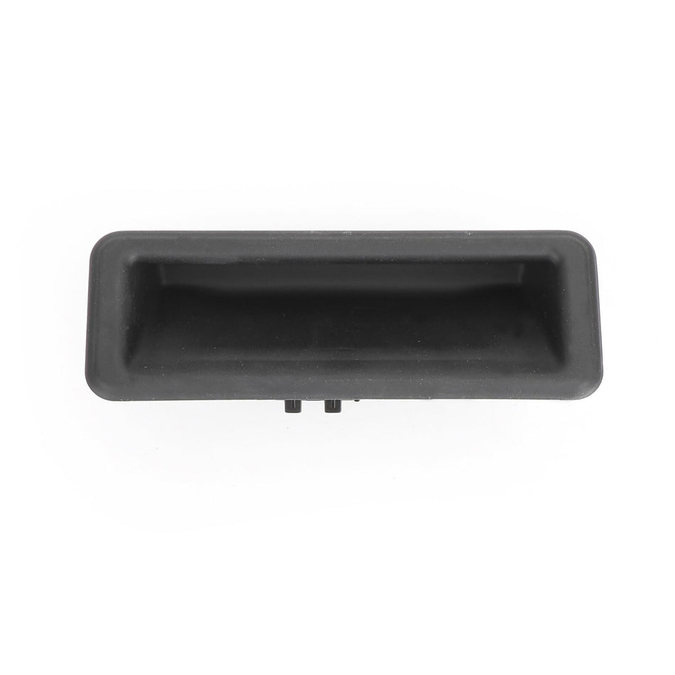 Trunk Release Switch - for BMW - OEM 51247118158 | Eurowagens - View 7