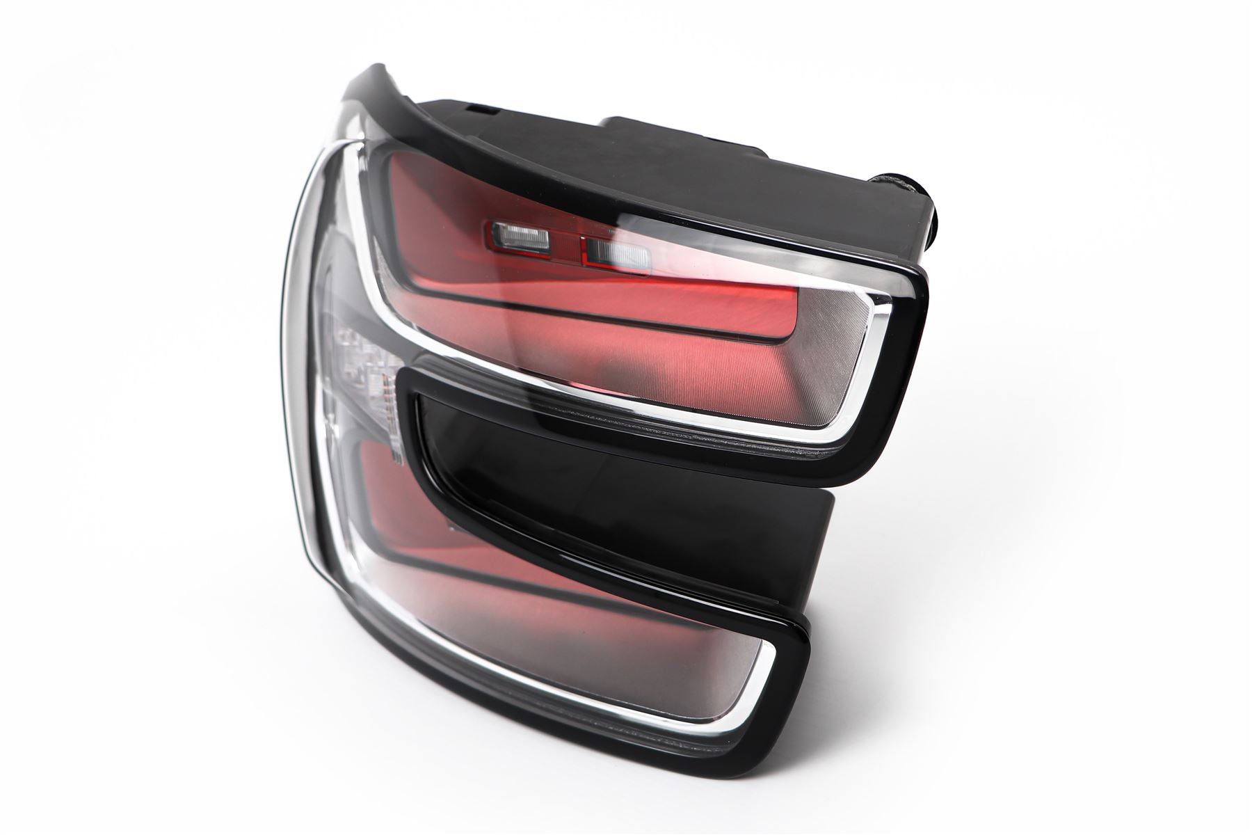 Citroen C4 Gran Picasso Left Rear Light, Magneti Marelli OEM, OEM 9678271580 - View 12