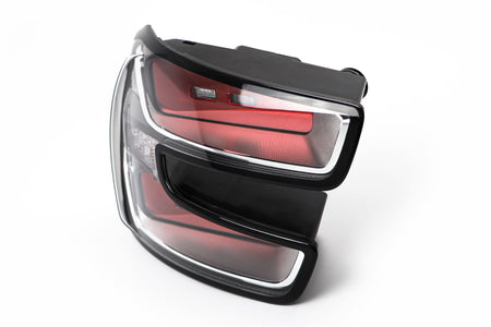 Citroen C4 Gran Picasso Left Rear Light, Magneti Marelli OEM, OEM 9678271580 - View 12