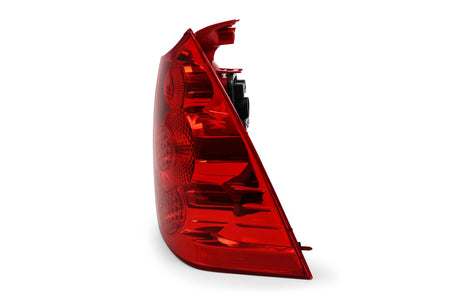 Peugeot 307 Right Rear Light, Magneti Marelli OEM, OEM 6351X3 - View 8