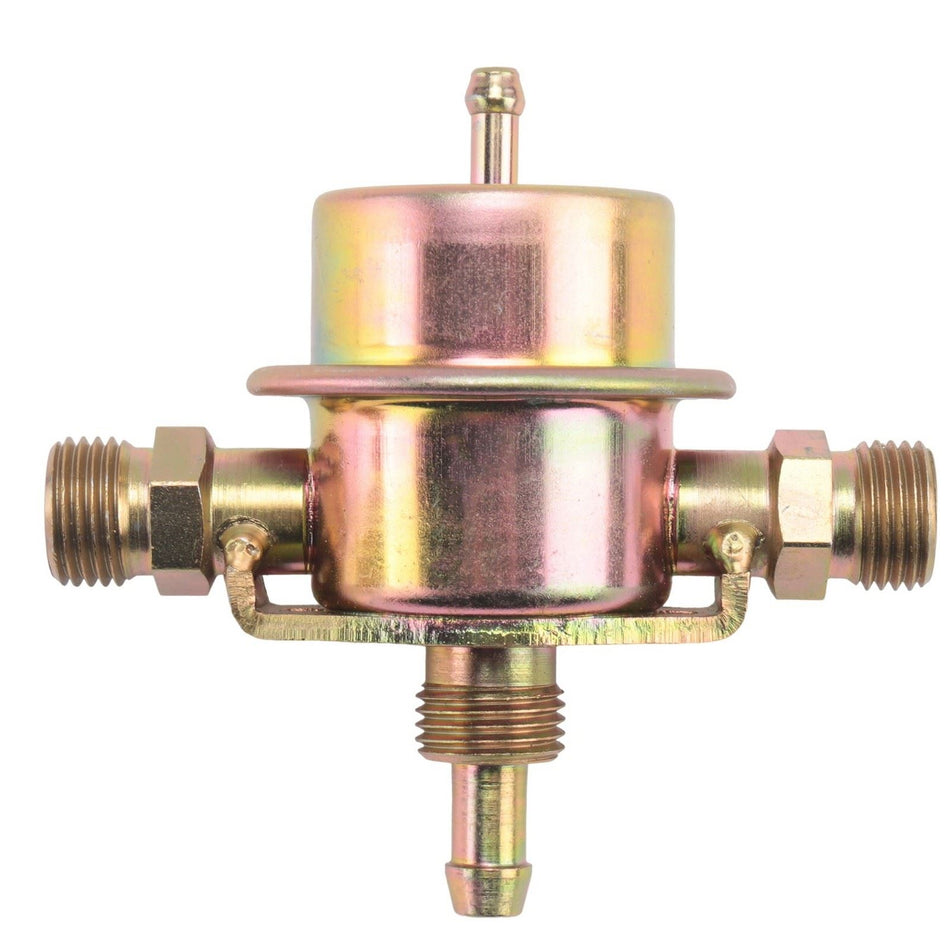 Pressure Regulator - for Porsche - OEM 92811019826 | Eurowagens - View 9