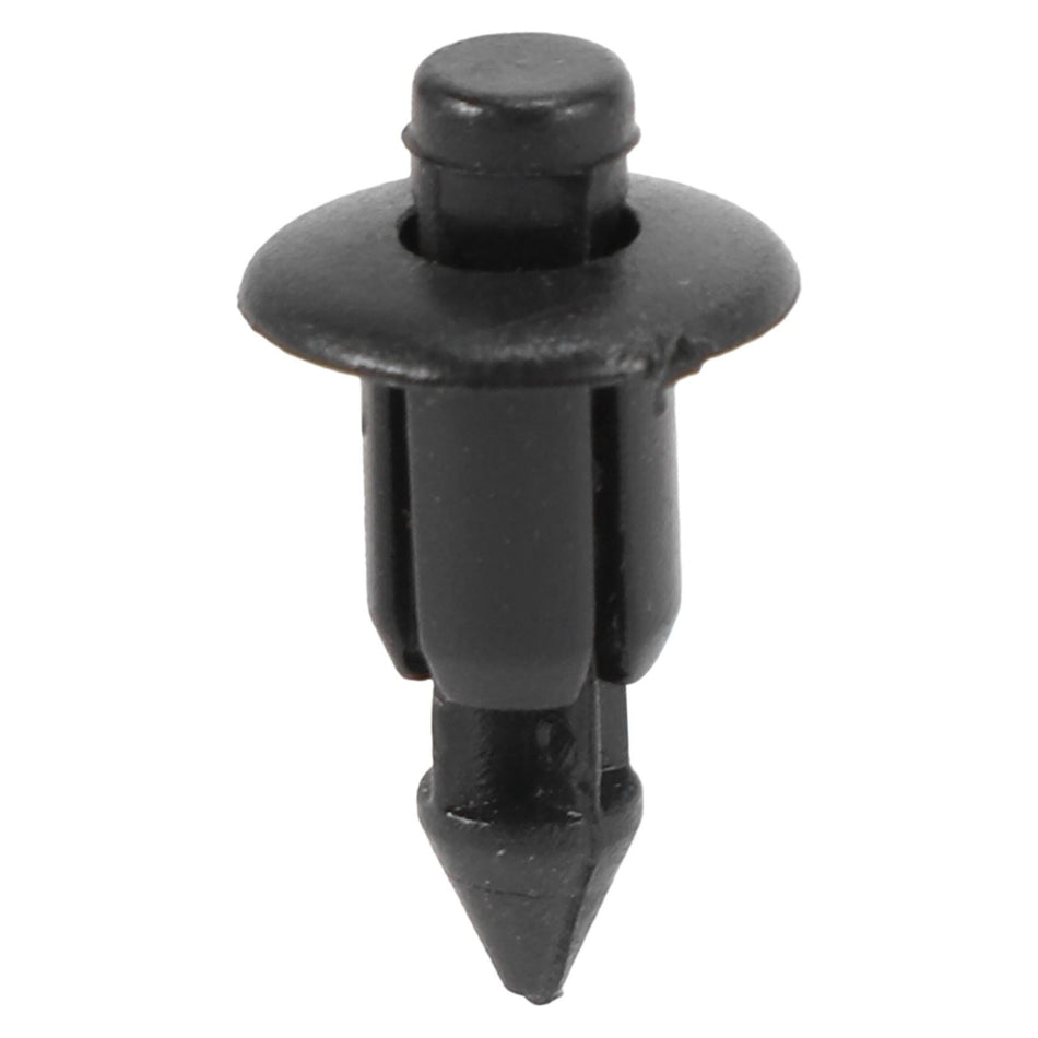 Fairing Trim Panel Rivet Clip Set | Eurowagens - View 2