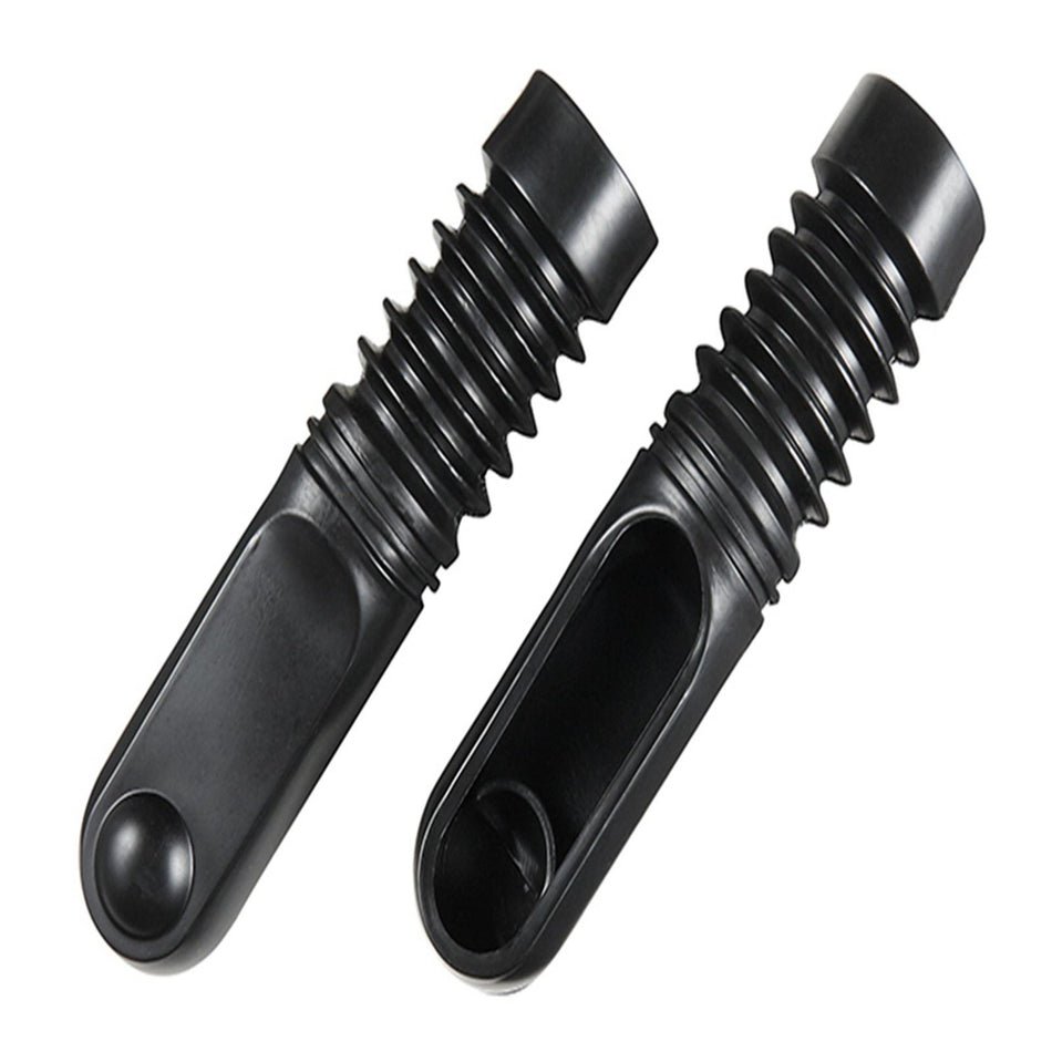 Fork Absorber Dust Cover Front - for Yamaha | Eurowagens