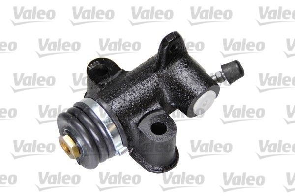 Valeo Clutch Slave Cylinder for Mercedes-Benz, OEM quality, OEM 0002951607 - View 2