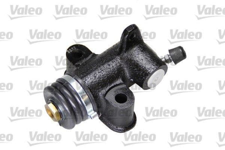 Valeo Clutch Slave Cylinder for Mercedes-Benz, OEM quality, OEM 0002951607 - View 2