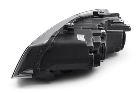 Hella Right Headlight for Volkswagen, OEM quality, OEM 6R2941008E - View 7