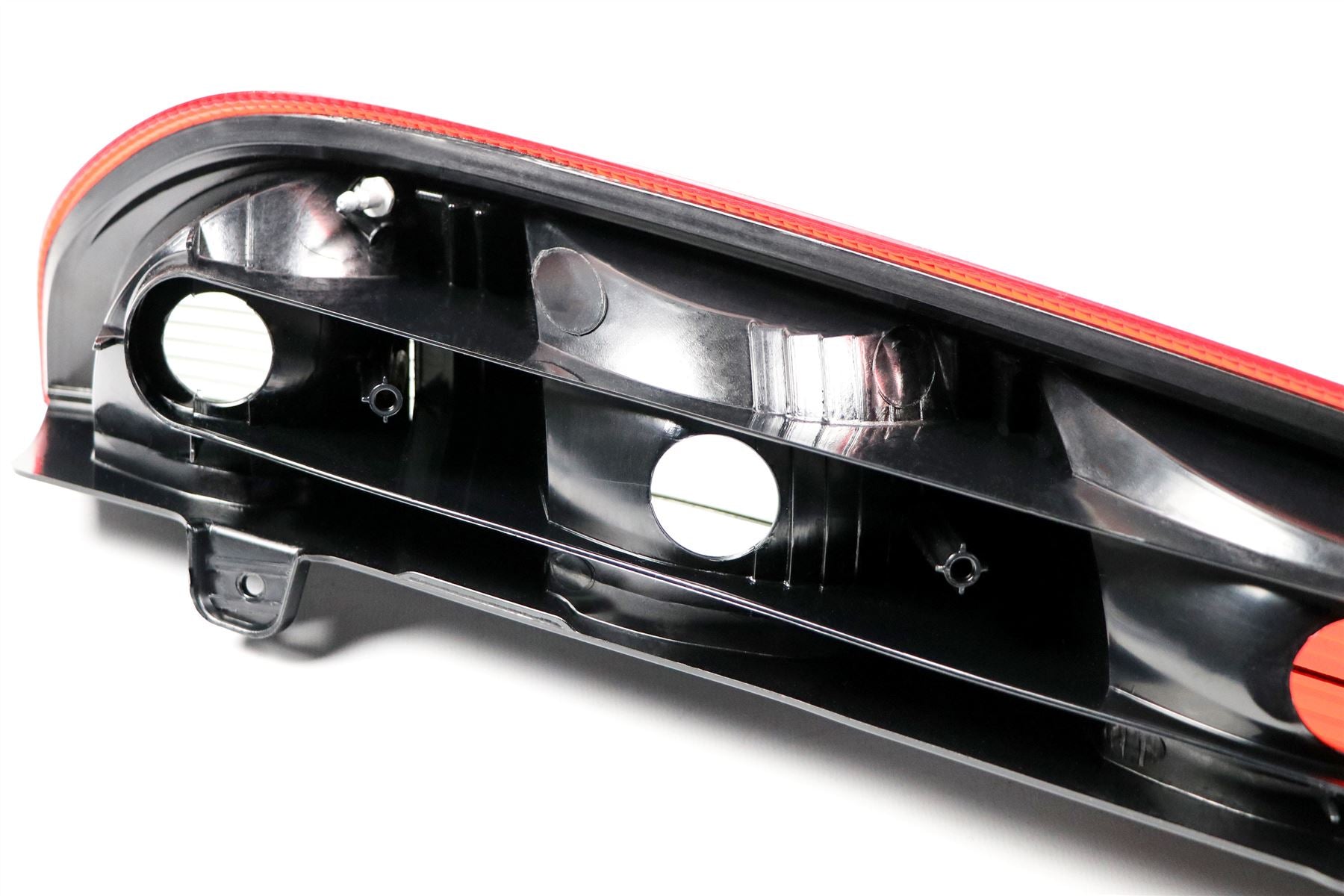 Hella Right Rear Light for Ford, OEM quality, OEM 1333743 - View 6