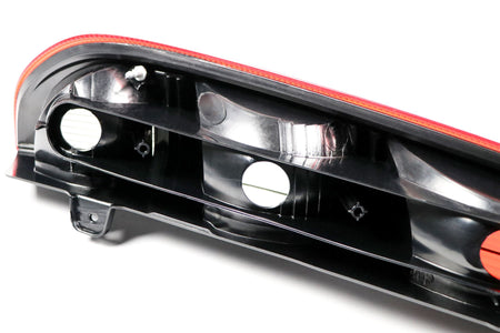 Hella Right Rear Light for Ford, OEM quality, OEM 1333743 - View 6
