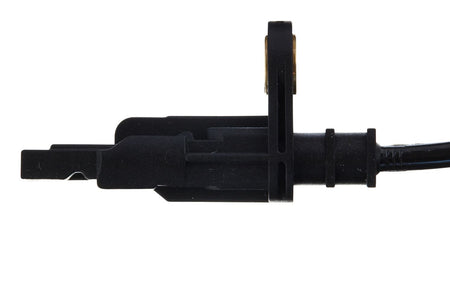 Peugeot 607 Sensor, Hella OEM, OEM 4545 H3 - View 2