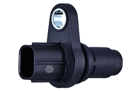 Hella Sensor for Toyota, Lexus & more, OEM quality, OEM 90919-05073 - View 4