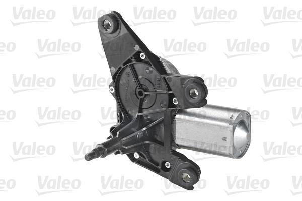 Valeo Rear Wiper Motor for Nissan, Renault & more, OEM quality, OEM 2871000QAB - View 5