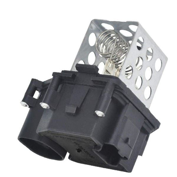 Blower Motor - for Chevrolet - OEM 9658508980 | Eurowagens - View 2